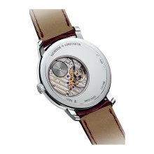 Métiers d’Art Elégance Sartoriale