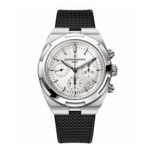Overseas Chronograph
