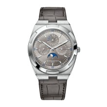 Overseas Ultra-Thin Perpetual Calendar