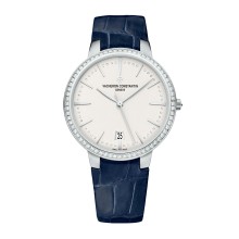 Patrimony Small Model