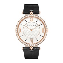 Pierre Arpels 38mm