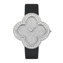 Talisman Pavée