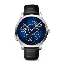 Midnight Zodiac Lumineux Cancer