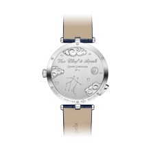 Lady Arpels Zodiac Lumineux Gemini