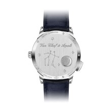 Midnight Zodiac Lumineux Gemini