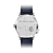 Midnight Zodiac Lumineux Pisces