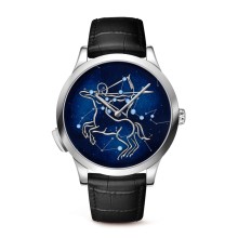 Midnight Zodiac Lumineux Sagittarius