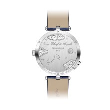 Lady Arpels Zodiac Lumineux Scorpio