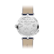 Lady Arpels Zodiac Lumineux Sagittarius