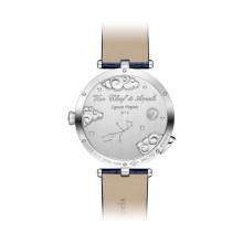 Lady Arpels Zodiac Lumineux Virgo