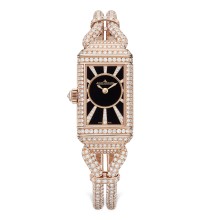 Reverso One Cordonnet Jewellery