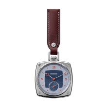 TP1 Pocket watch