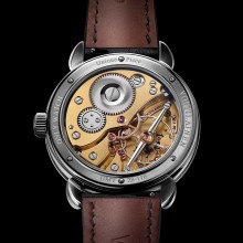 GMT-6