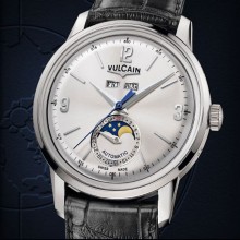 Moonphase