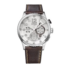 Instrument Chronograph