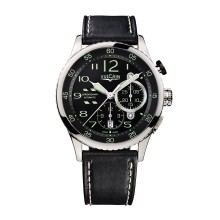 Instrument Chronograph