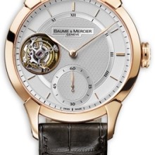 William Baume Collection 8796