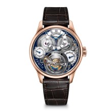 Christophe Colomb Grand Voyage
