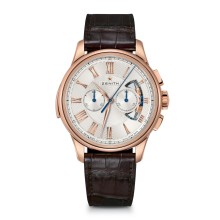 Minute Repeater