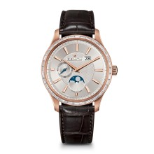 Moonphase