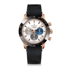 Chronomaster Sport