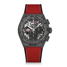 DEFY 21 Carl Cox Edition