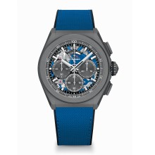 Defy 21 Ultrablue