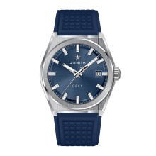 Defy Classic