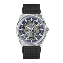 Defy Classic