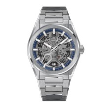 Defy Classic