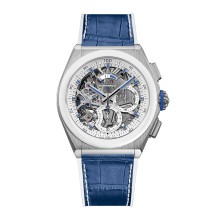 Defy Porto Cervo Edition