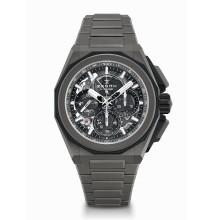 Defy Extreme
