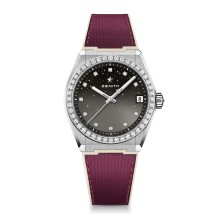 Defy Midnight