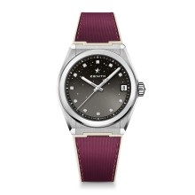 Defy Midnight