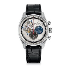 Chronomaster 1969