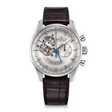 Chronomaster Power Reserve