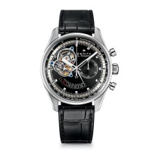 Chronomaster Power Reserve