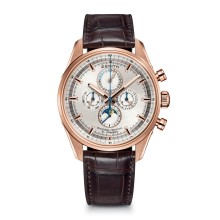 Perpetual Calendar