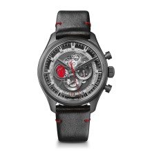 El Primero Skeleton Tribute To The Rolling Stones