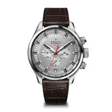 El Primero Sport