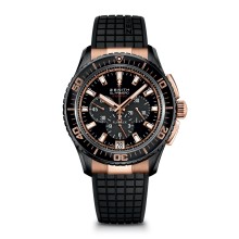 Stratos Flyback