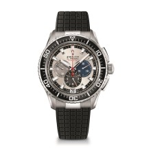 Stratos Flyback Tribute to Felix Baumgartner