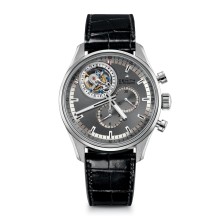 Tourbillon