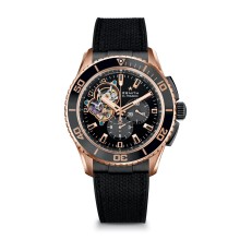 Stratos Spindrift
