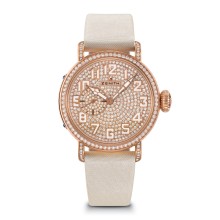 Montre d'Aéronef Type 20 Lady