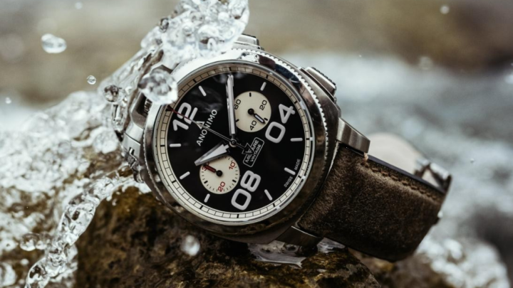 Anonimo ©