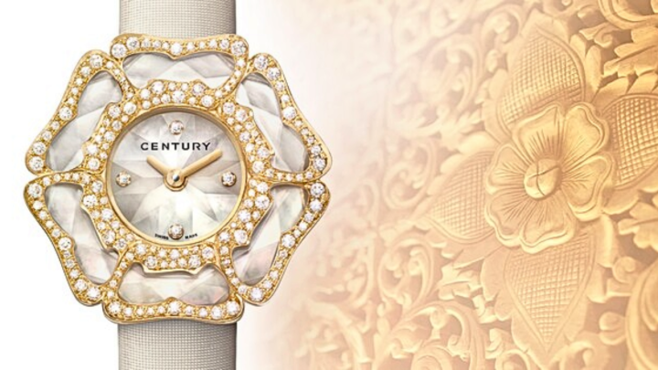 century