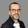 Benjamin Teisseire