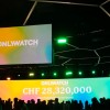 Only Watch 2024
