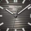 Nautilus in steel, Reference 5711/1500A © Patek Philippe  